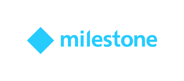 Milestone-Logo-Clear-Blue
