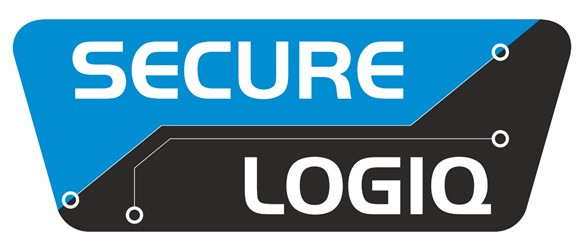 Secure-Logiq-Logo