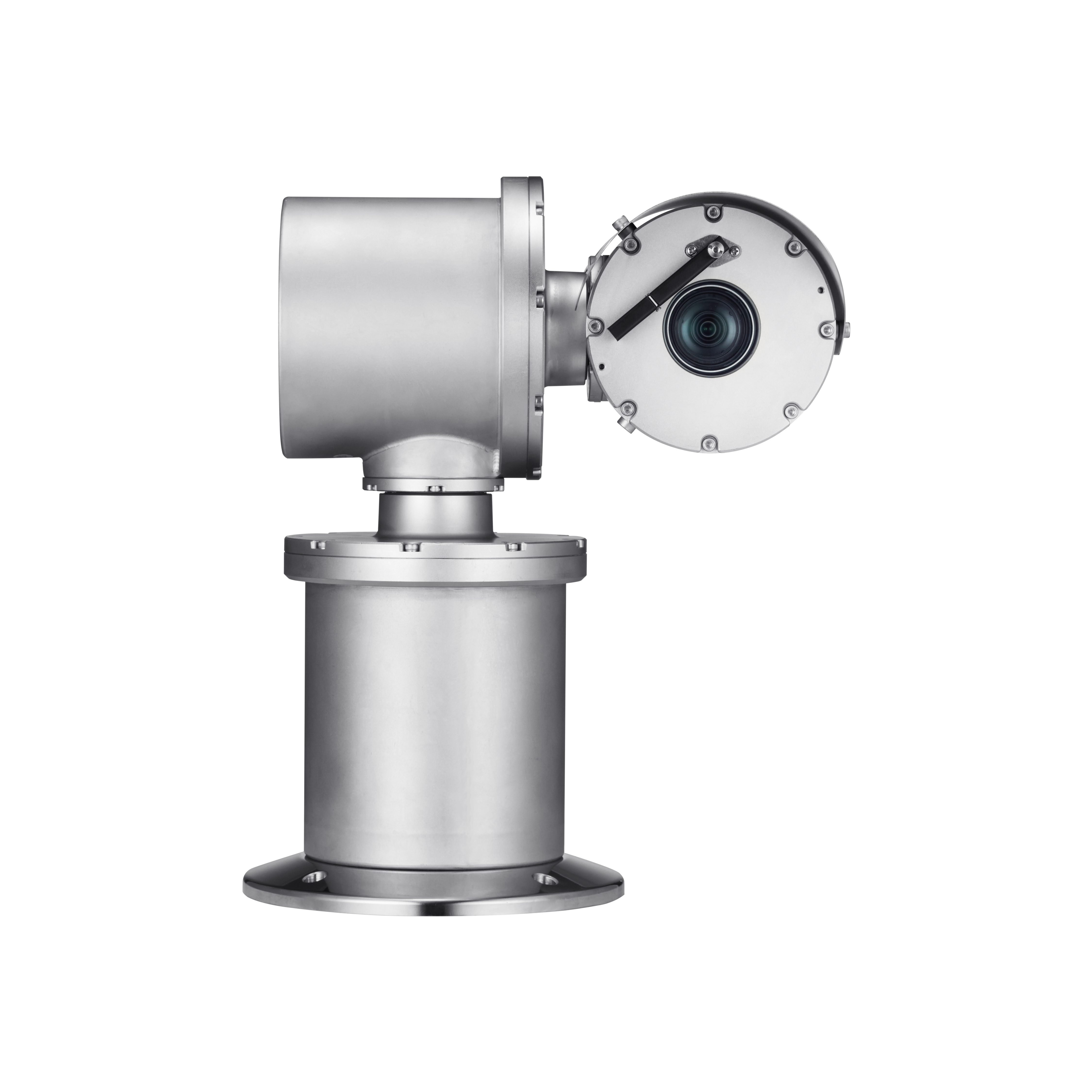 創始者直伝! Wドラゴンヒーリング アチューンメント TNU-6322E - Hanwha Vision Europe Limited