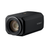 XNZ-6320A - Hanwha Vision Europe Limited