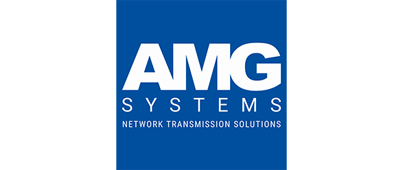 amg-systems-Logo