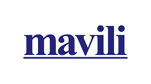 mavili