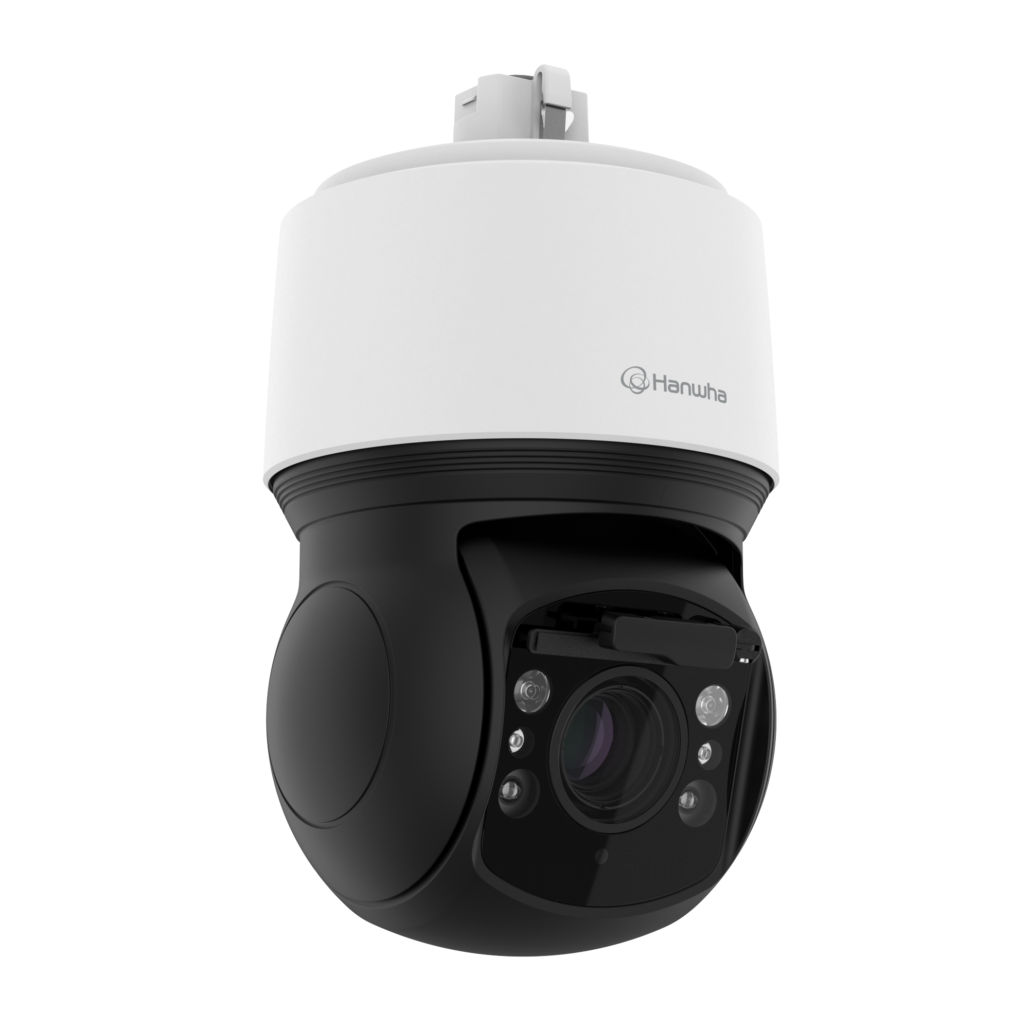 @trhk___wanページ XNP-C8303RW - Hanwha Vision Europe Limited