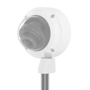 XNO-C7083R - Hanwha Vision Europe Limited