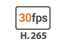 US-Icons_30fps_H265