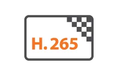 US-Icons_H265_2