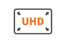 US-Icons_UHD_2