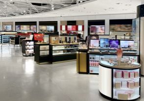 ATU_case-Study_thumb