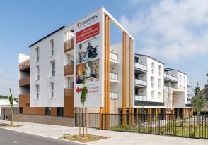 DOMITYS-residences-thumb