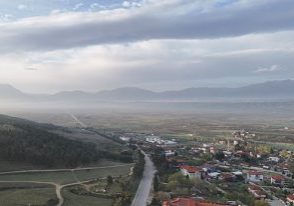 Denizli-Pamukkale-Municipality-case-study_thumb