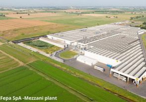 FEPA-casestudy-thumb