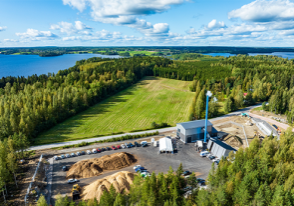 Leppakoski-Energy-Solutions-thumb