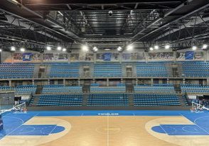 Palais-des-Sports-de-Toulon_thumb2